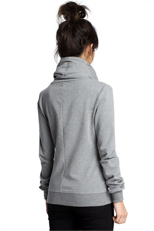 Sweatshirt model 115246 Wear